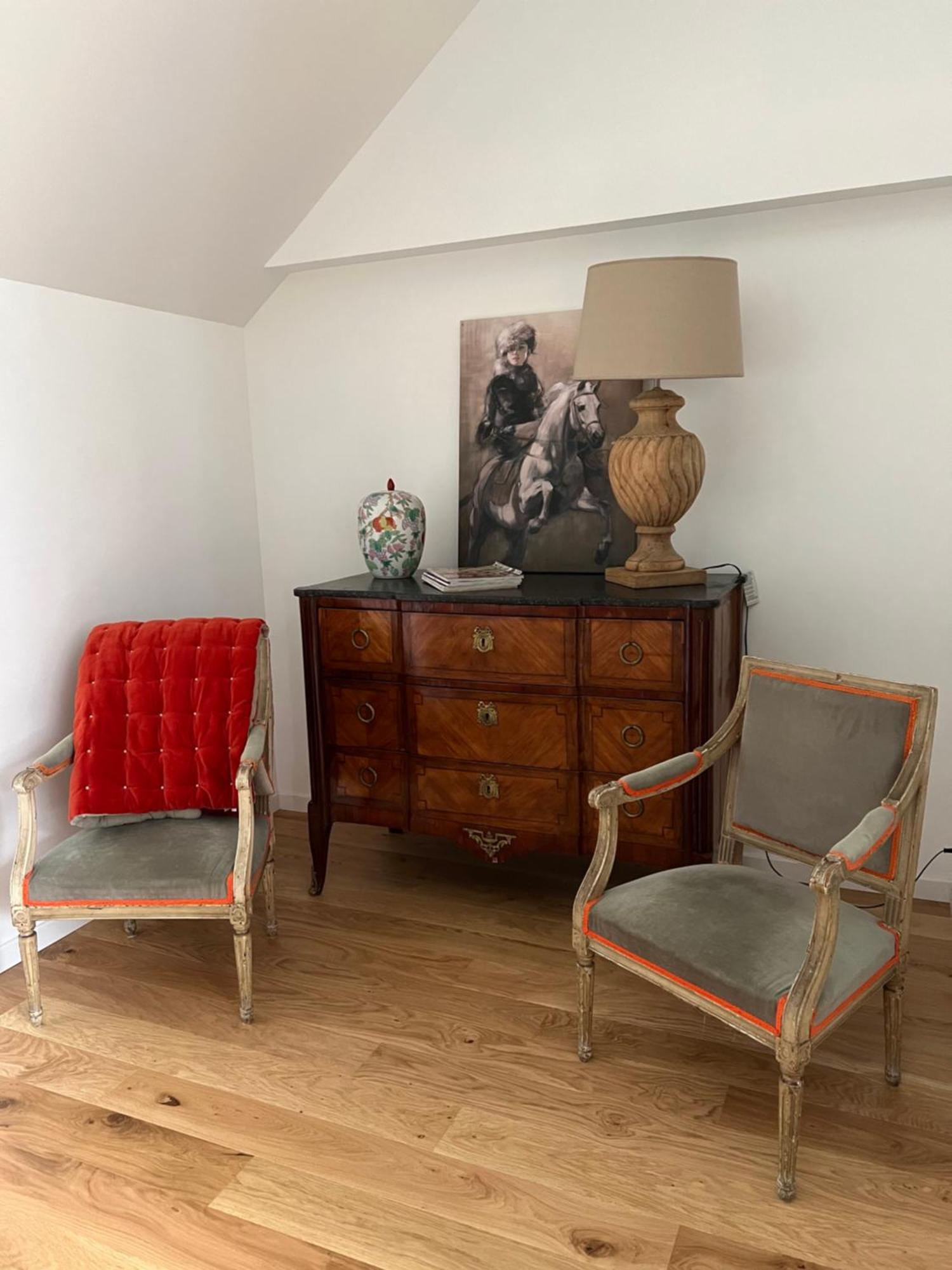Le Logis De La Lettre Bed and Breakfast Tinténiac Buitenkant foto